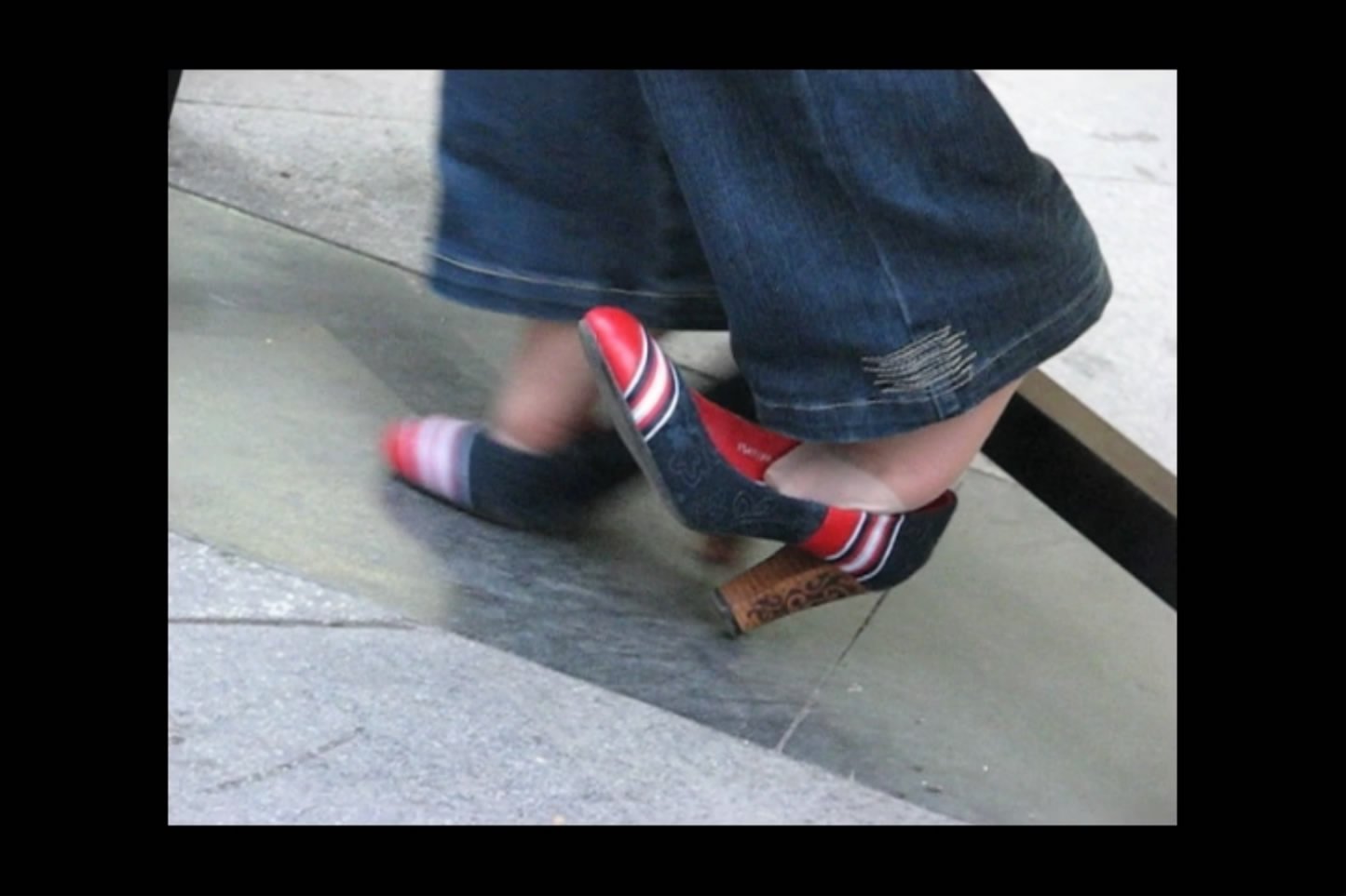 streetsnapshoep[00 00 03][20181209 211039 8]